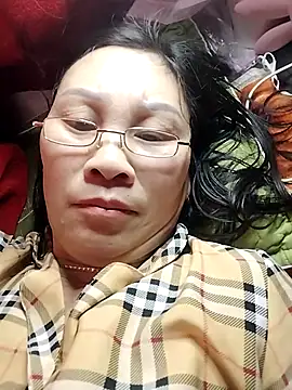 miko nyan2006 online show from 02-20-26, 08:00