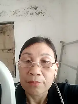 miko nyan2006 online show from 03-31-26, 08:27