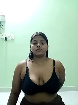 Sunitak450 online show from 02-28-26, 02:50