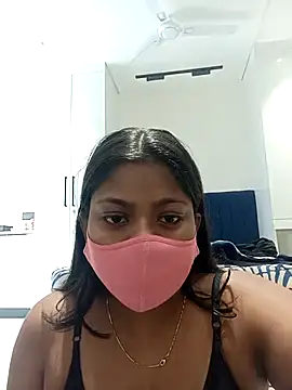 Sunitak450 online show from 02-07-26, 05:48