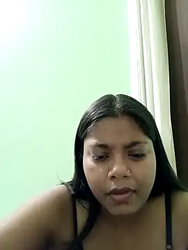 Sunitak450 online show from 03-09-26, 12:41