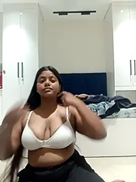 Sunitak450 online show from 02-13-26, 02:39