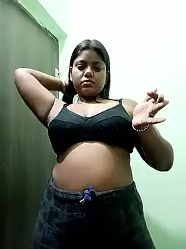 Sunitak450 online show from 03-01-26, 12:49