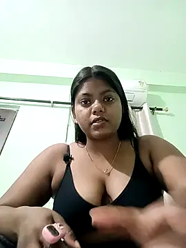 Sunitak450 online show from 02-21-26, 03:36