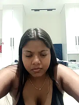 Sunitak450 online show from 02-12-26, 02:39