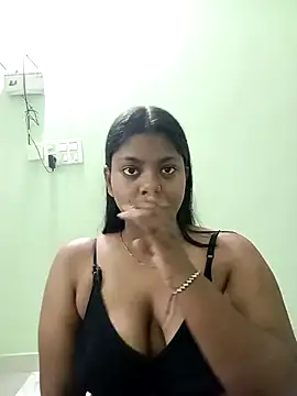 Sunitak450 online show from 02-27-26, 02:39