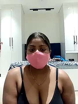 Sunitak450 online show from 02-08-26, 03:10