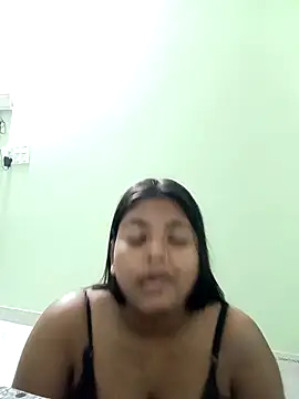 Sunitak450 online show from 03-06-26, 12:44