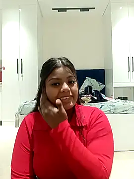 Sunitak450 online show from 02-14-26, 03:45