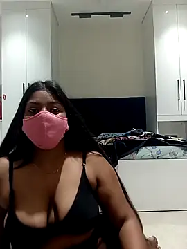 Sunitak450 online show from 02-11-26, 02:17