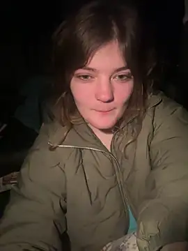 flowergirl88 online show from 02-05-26, 06:09