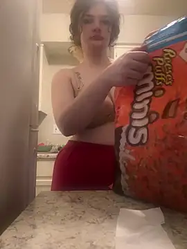 flowergirl88 online show from 02-28-26, 03:17