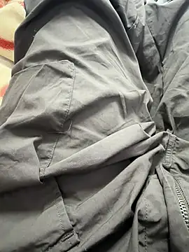 gold221298 online show from 02-10-26, 06:56