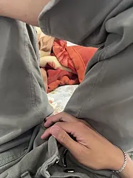 gold221298 online show from 02-17-26, 12:24