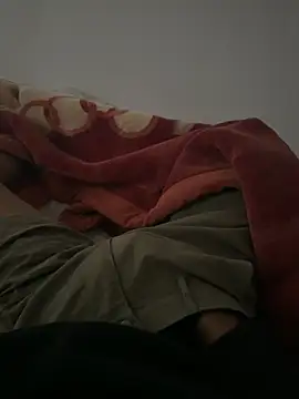 gold221298 online show from 02-13-26, 02:22