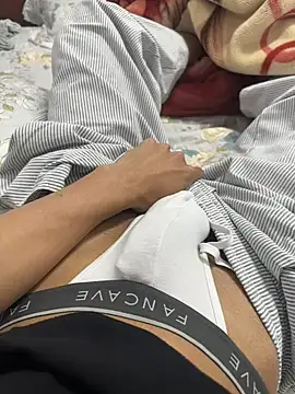 gold221298 online show from 02-18-26, 05:27