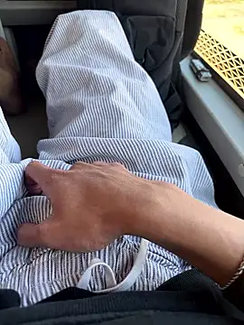 gold221298 online show from 02-23-26, 02:02