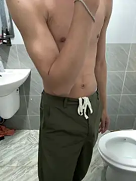 gold221298 online show from 02-15-26, 02:16