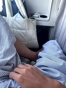 gold221298 online show from 04-05-26, 07:48