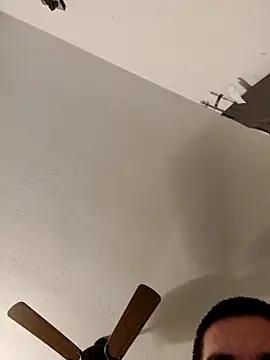 Datjcjcguy online show from 02-03-26, 02:53