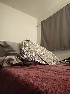 Datjcjcguy online show from 04-24-26, 12:23