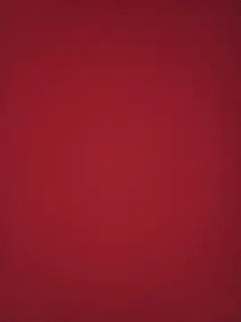 Datjcjcguy online show from 04-23-26, 04:08