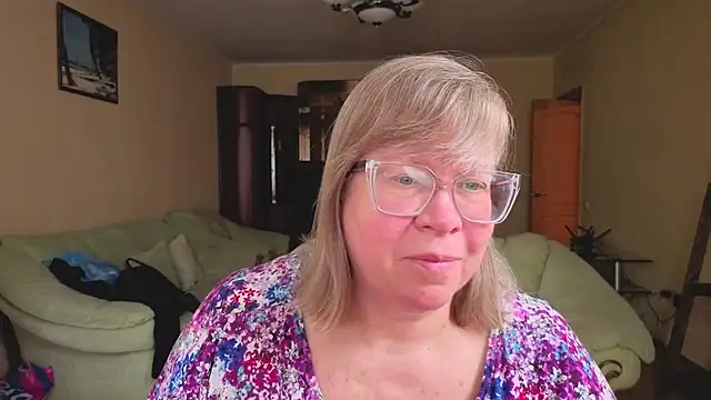 Emma Eclipsee online show from 02-09-26, 07:28