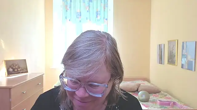 Emma Eclipsee online show from 03-15-26, 11:06