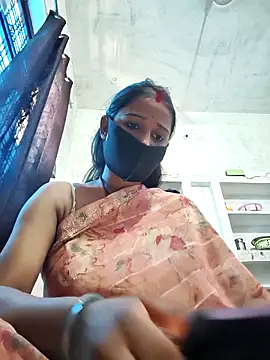 Vinita cuty online show from 04-01-26, 06:15