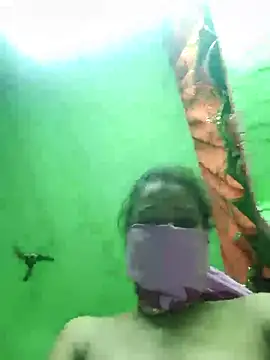 Vinita cuty online show from 05-25-26, 01:27