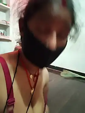 Vinita cuty online show from 02-21-26, 01:35