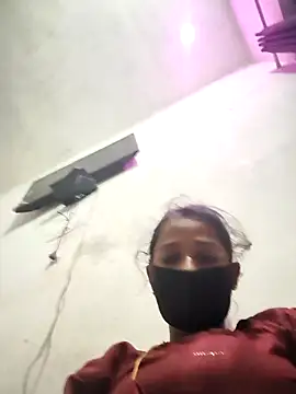 Vinita cuty online show from 03-31-26, 05:26