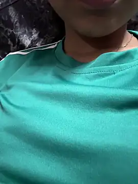 Its me Mistyy online show from 04-10-26, 04:58