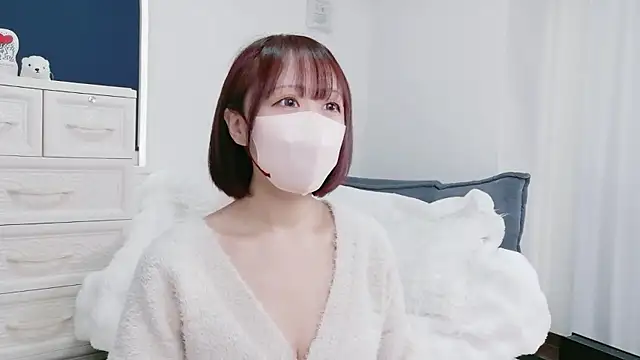 Himari 162 online show from 02-15-26, 06:25