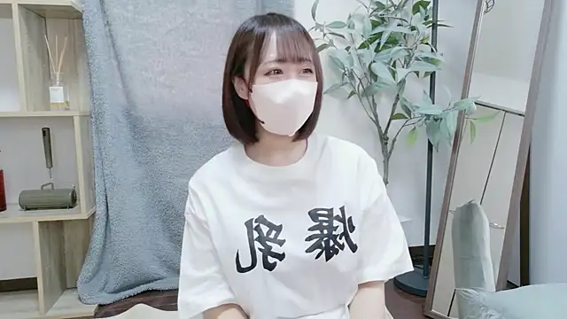 Himari 162 online show from 06-13-26, 04:32