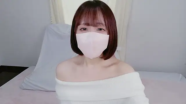 Himari 162 online show from 03-14-26, 04:18