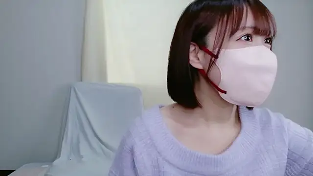 Himari 162 online show from 03-05-26, 04:20