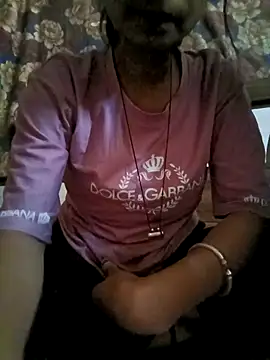 Bold-Girll online show from 02-25-26, 08:25