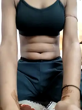 Bold-Girll online show from 02-24-26, 06:14