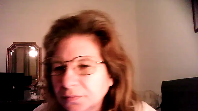 Snapshot of oxavector chatting on 03-03-26, 08:10 oxavector online show from 03-03-26, 08:10