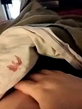 Snapshot of oxavector chatting on 02-02-26, 09:08 oxavector online show from 02-02-26, 09:08