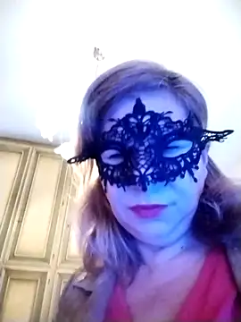 Snapshot of oxavector chatting on 02-10-26, 07:40 oxavector online show from 02-10-26, 07:40