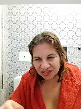 Snapshot of oxavector chatting on 02-25-26, 10:04 oxavector online show from 02-25-26, 10:04