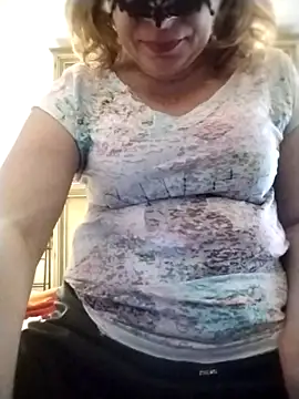 Snapshot of oxavector chatting on 02-07-26, 08:11 oxavector online show from 02-07-26, 08:11