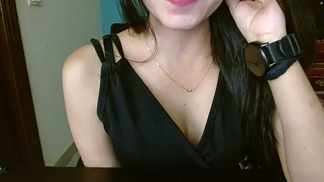 Your lust143 online show from 06-21-26, 04:24