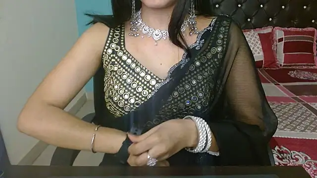 Your lust143 online show from 07-01-26, 05:02