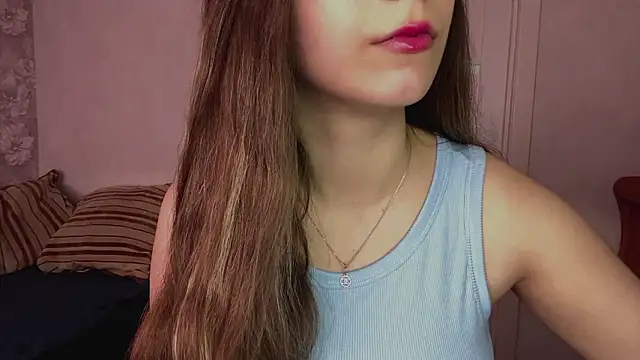 Shanika wey online show from 03-05-26, 11:18