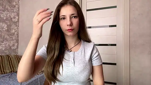 Snapshot of Shanika_wey chatting on 02-21-26, 09:22 Shanika wey online show from 02-21-26, 09:22