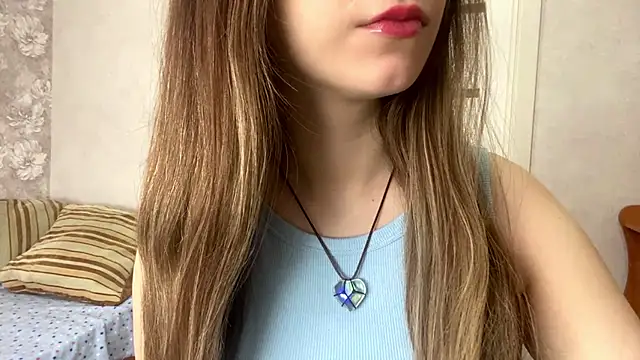 Snapshot of Shanika_wey chatting on 02-24-26, 08:04 Shanika wey online show from 02-24-26, 08:04