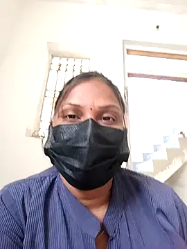 Tamil Hot Nisha online show from 02-24-26, 05:30